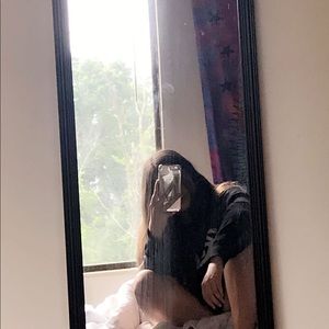 Meet your Posher, Alaina